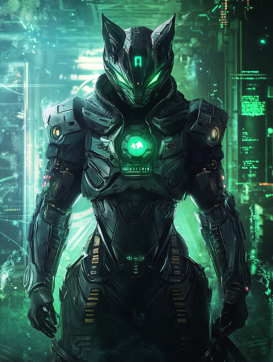 riorik77_Create_an_image_featuring_a_Green_Token_Creature_Bea_643cdb93-3e07-4aaa-806f-73cc3afc4b95_0.png