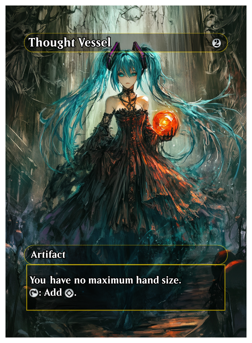 061 - Thought Vessel.png