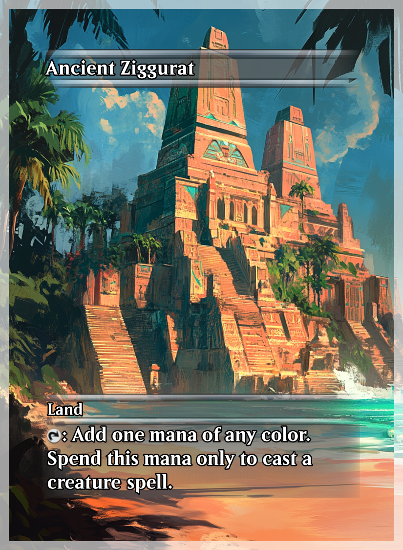 063 - Ancient Ziggurat.png
