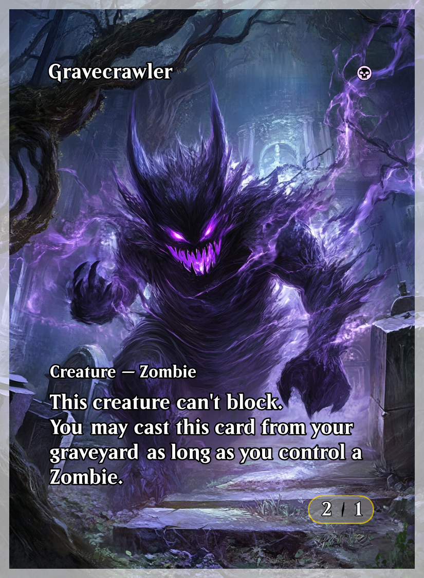 030 - Gravecrawler.png