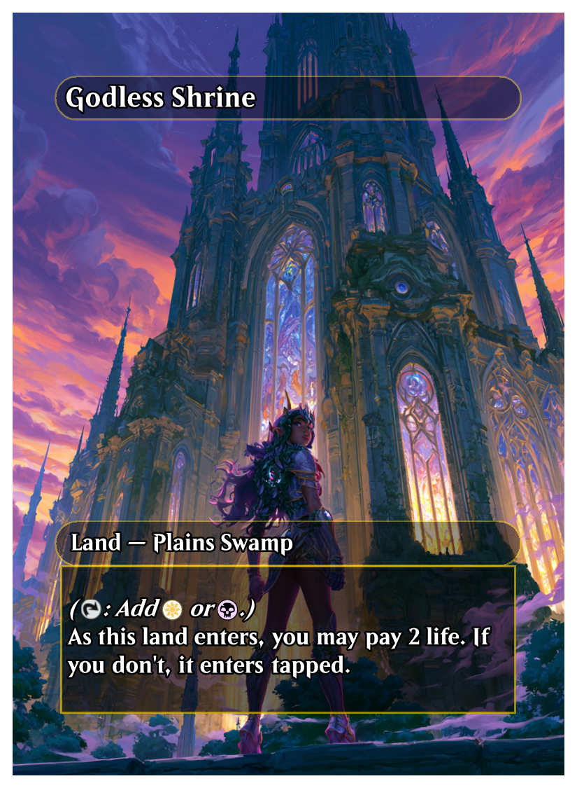 029 - Godless Shrine.png