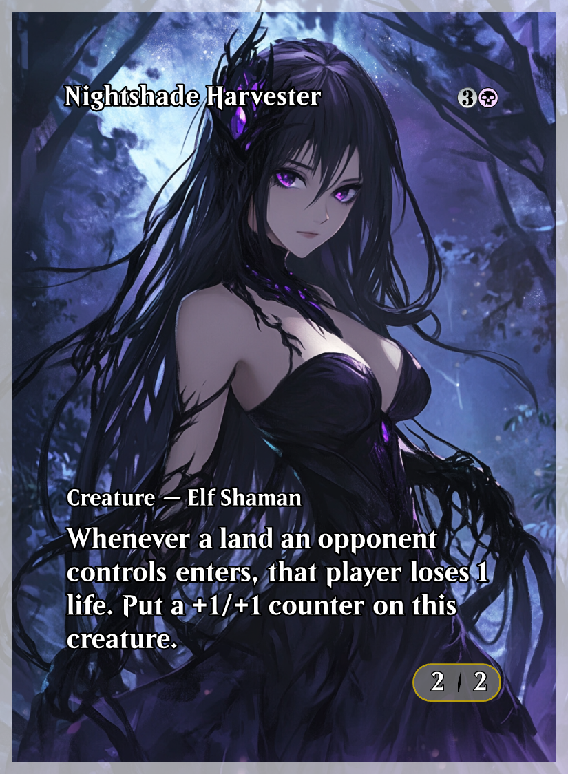 055 - Nightshade Harvester.png