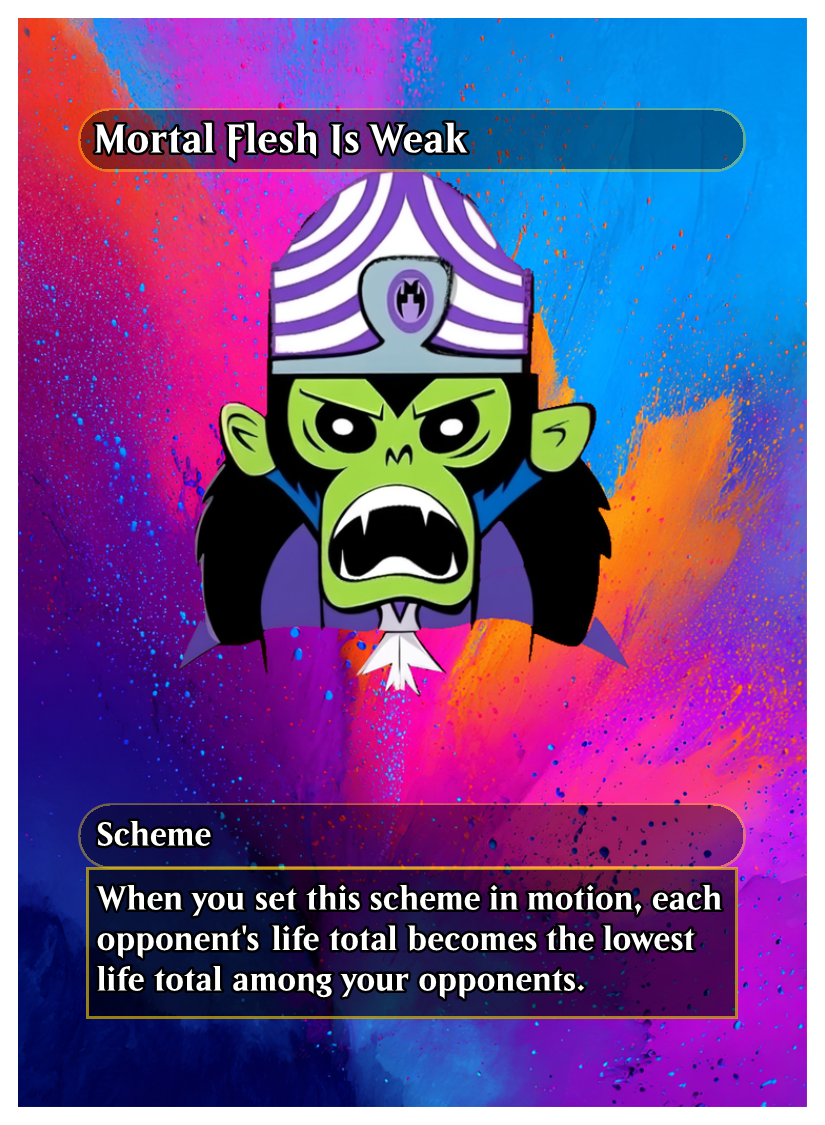 046 - Mortal Flesh Is Weak.png