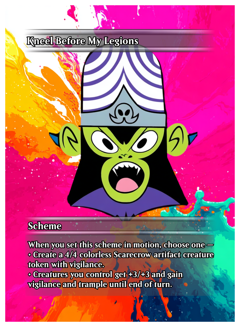 039 - Kneel Before My Legions.png