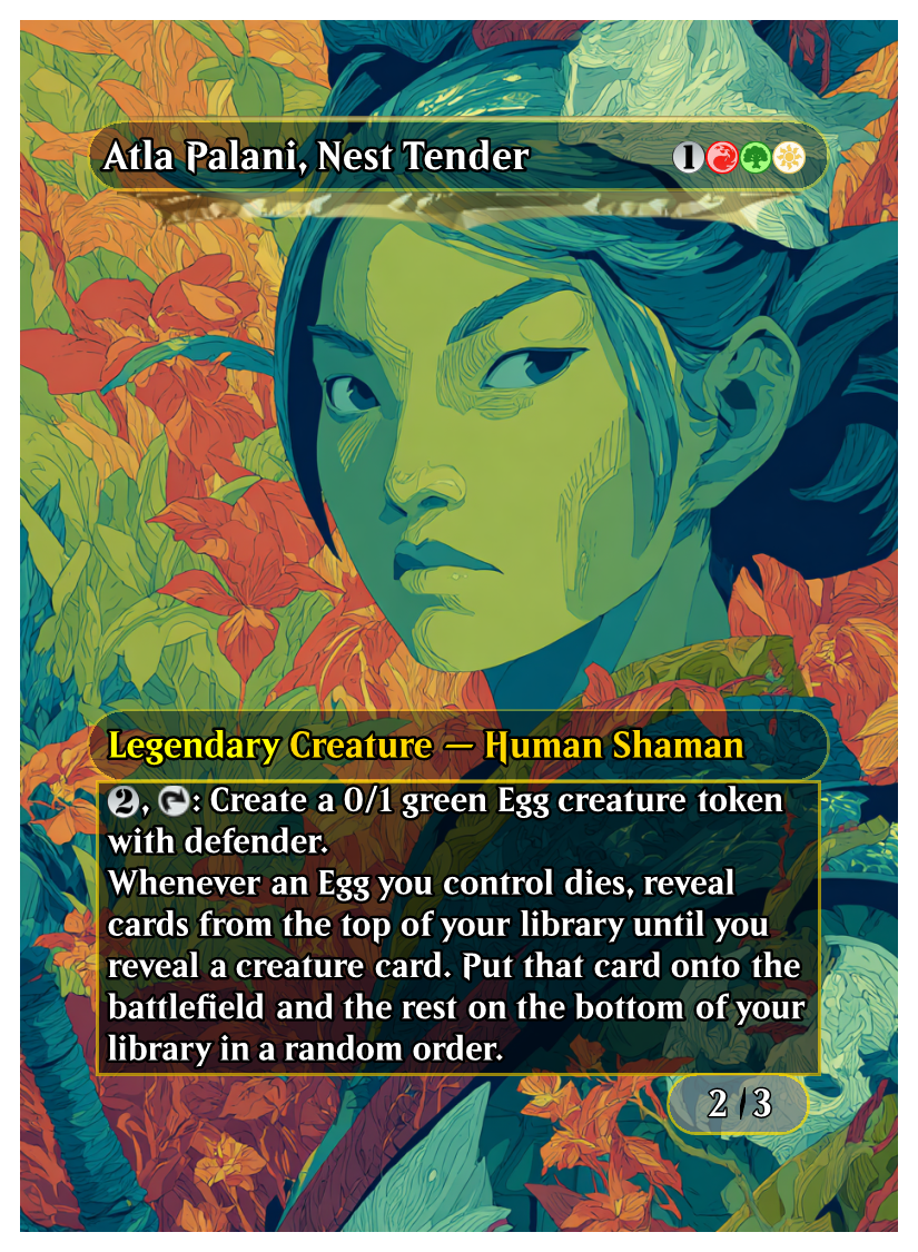 000 - Atla Palani Nest Tender.png