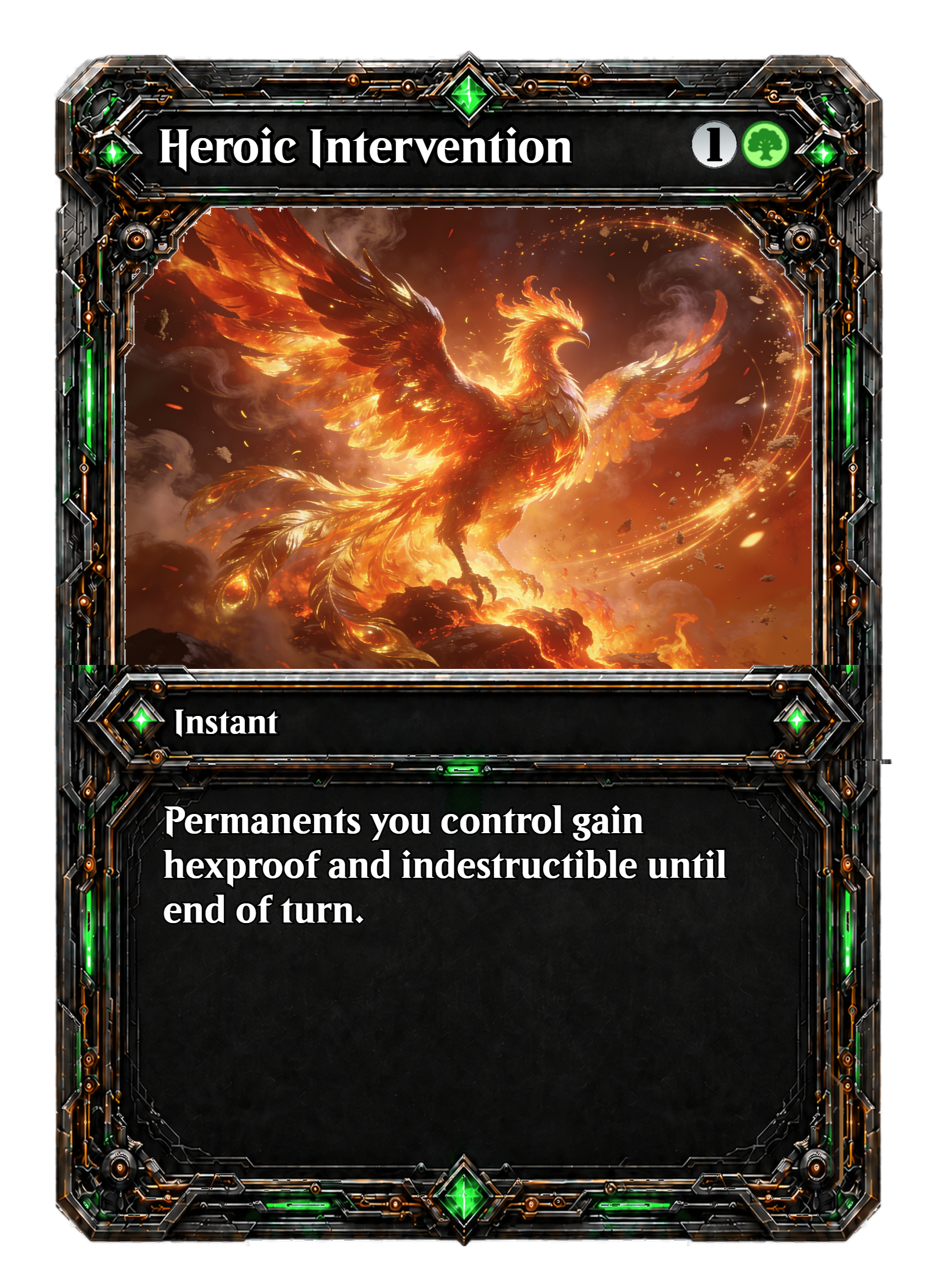 003389-Heroic Intervention-front.png