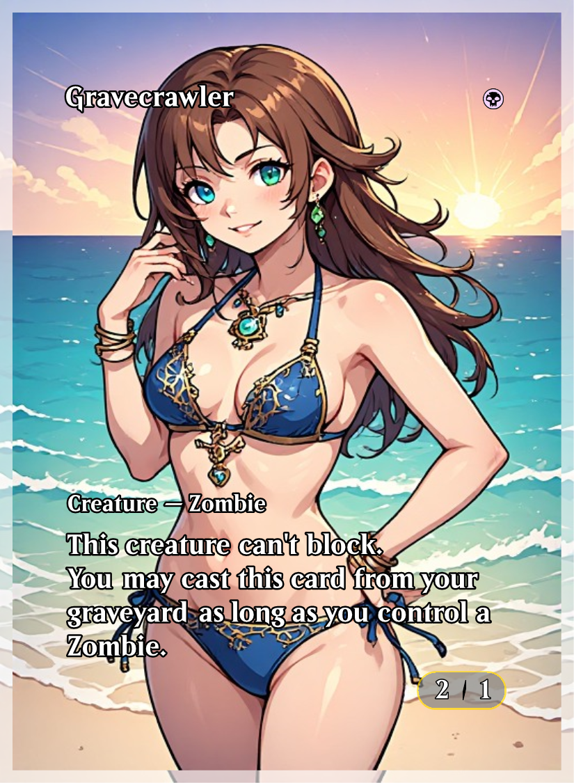 030 - Gravecrawler.png