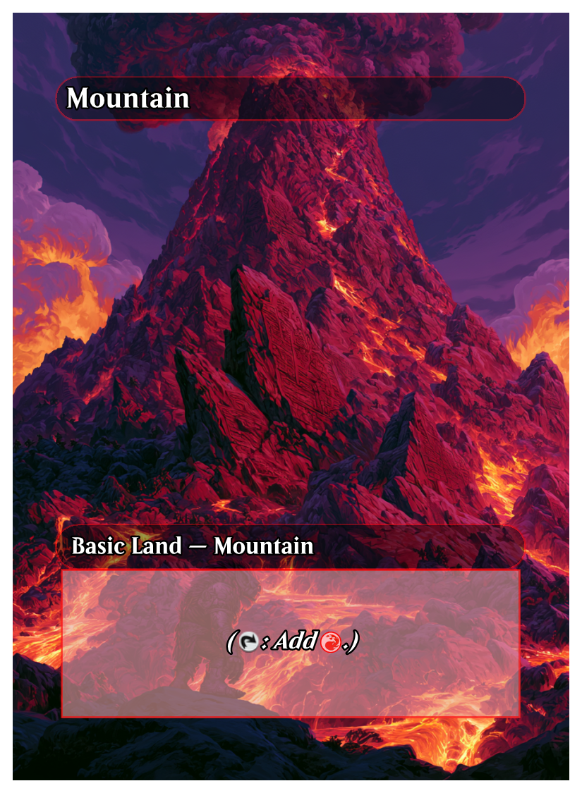 068 - Mountain.png