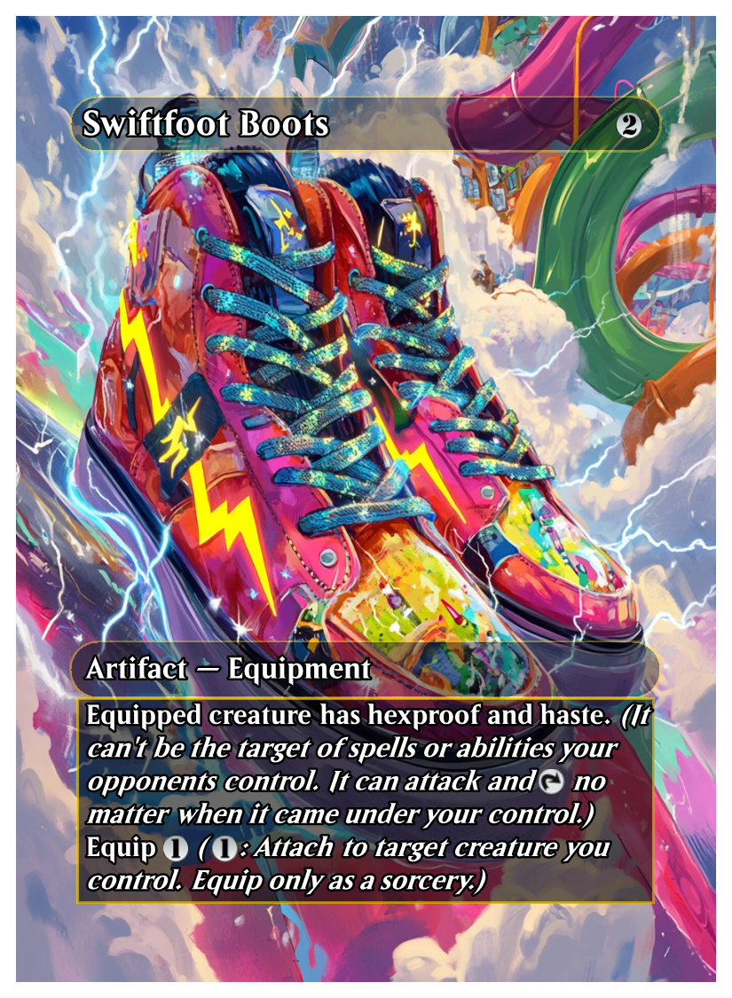 082 - Swiftfoot Boots.png