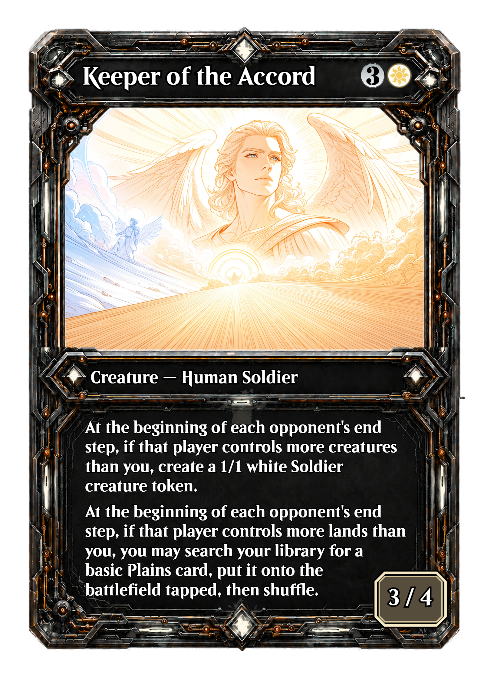Keeper of the Accord-front-1297.png