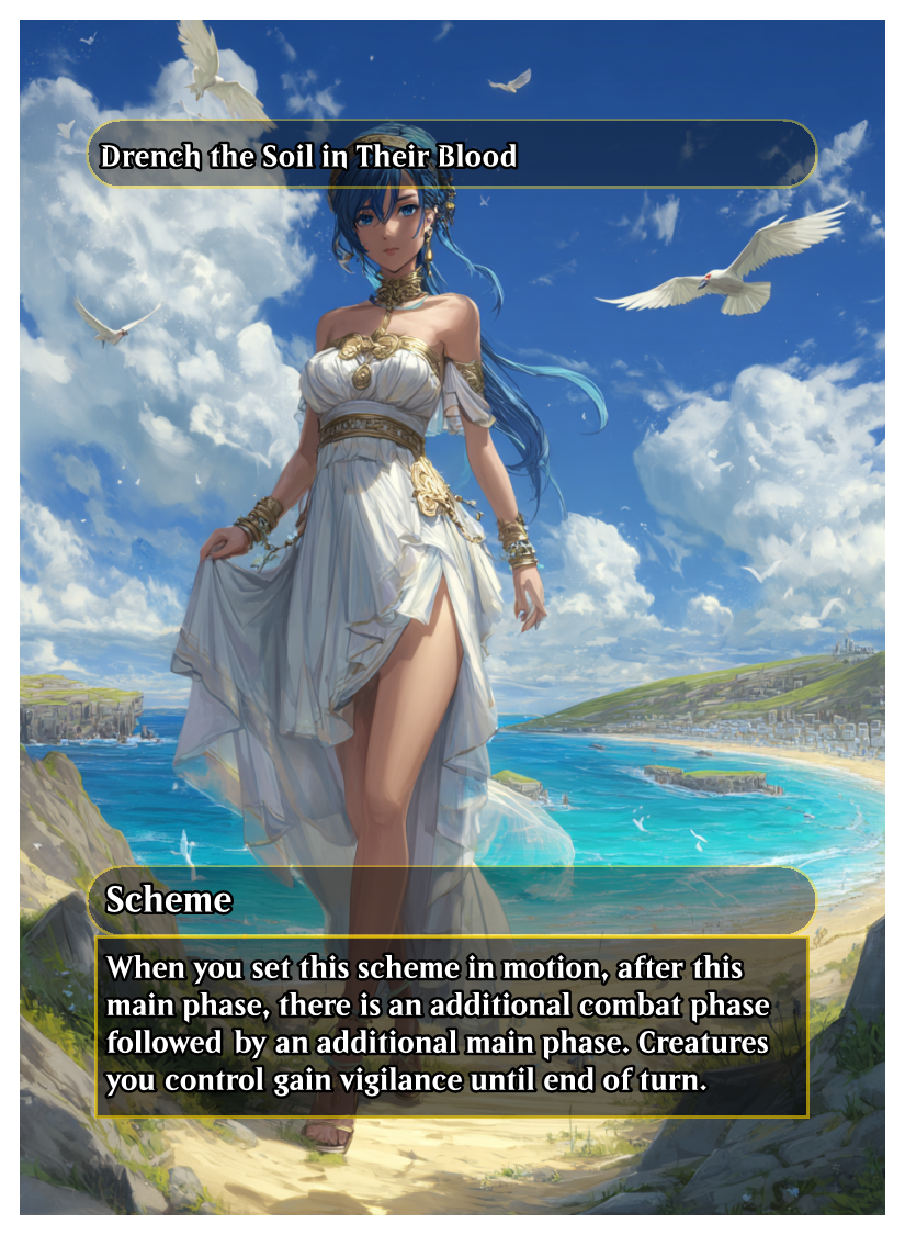 017 - Drench the Soil in Their Blood.png