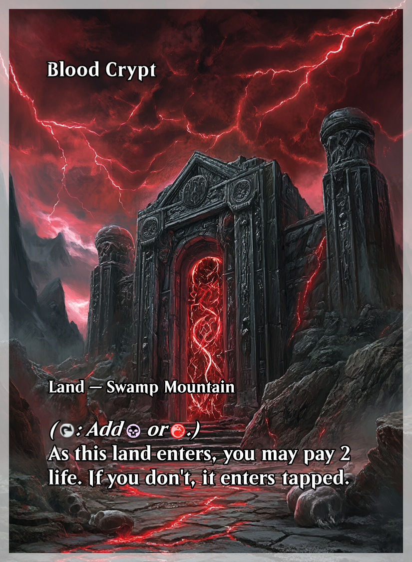 065 - Blood Crypt.png