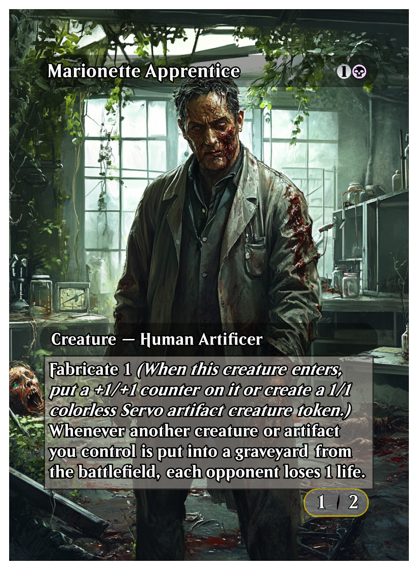 057 - Marionette Apprentice.png