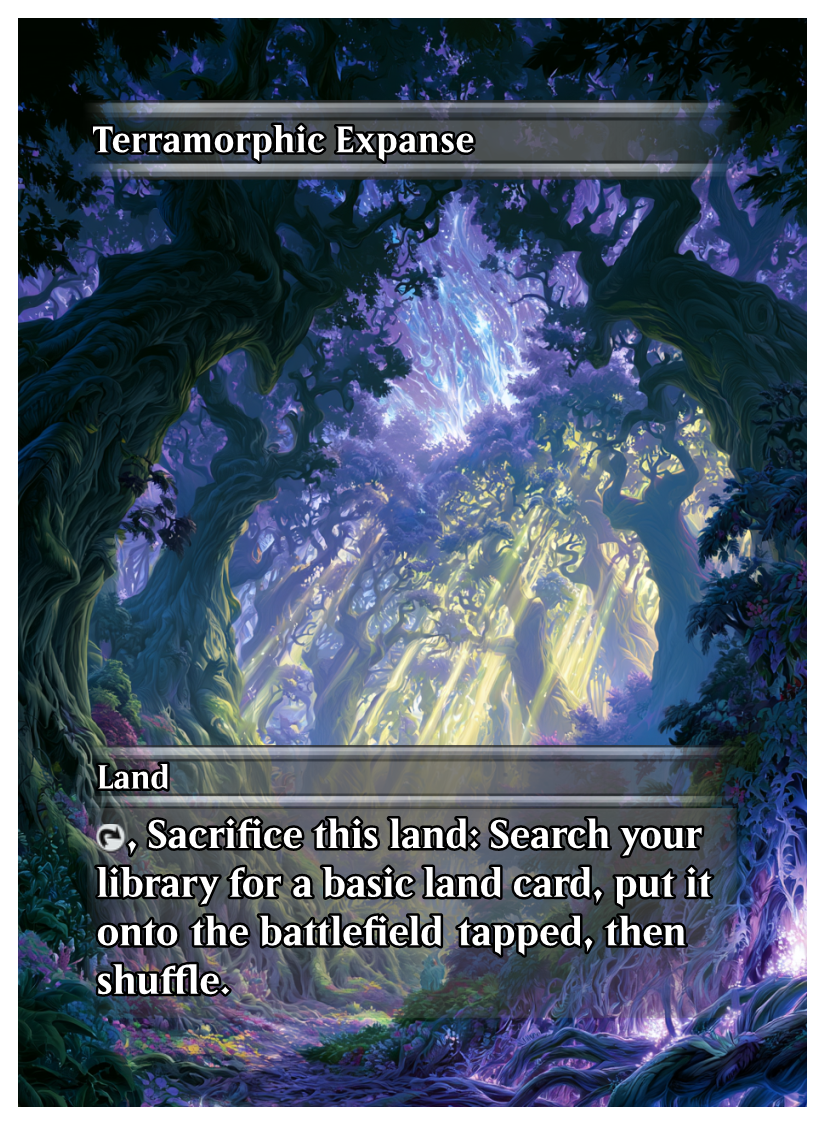 088 - Terramorphic Expanse.png