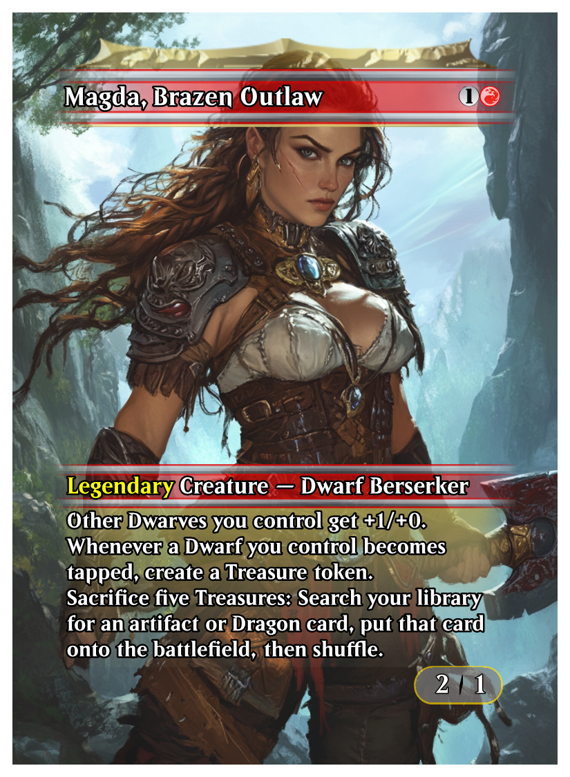 051 - Magda Brazen Outlaw.png