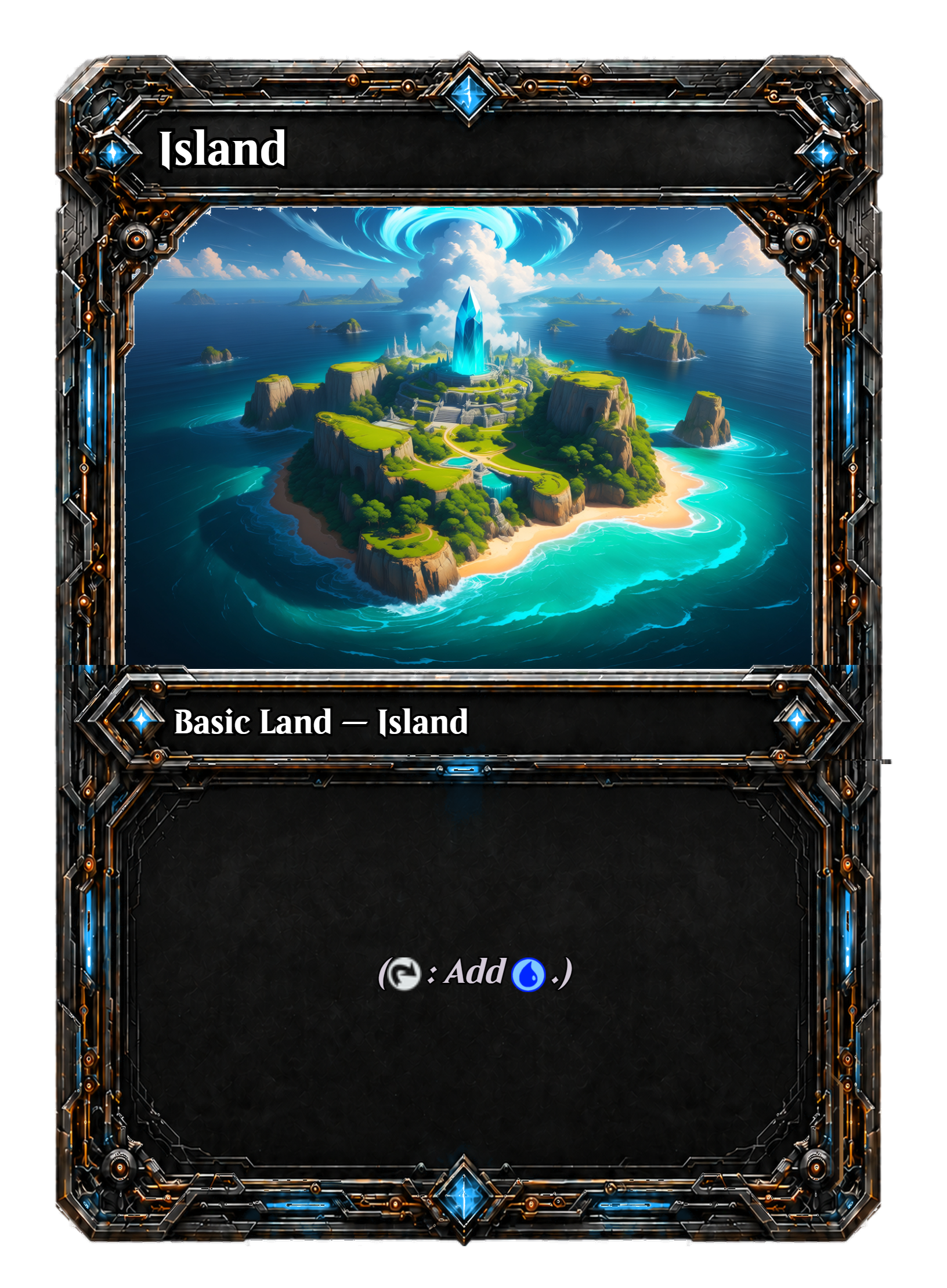 Island-front-1588.png