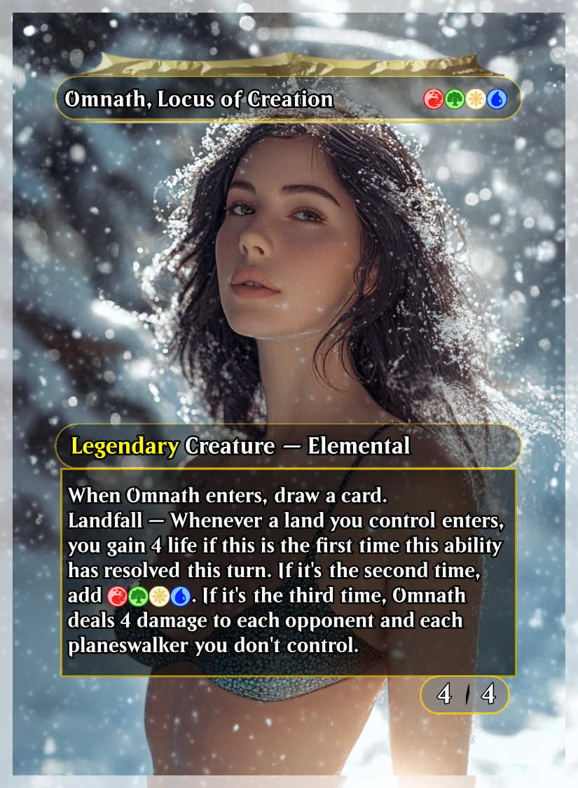 051 - Omnath Locus of Creation.png