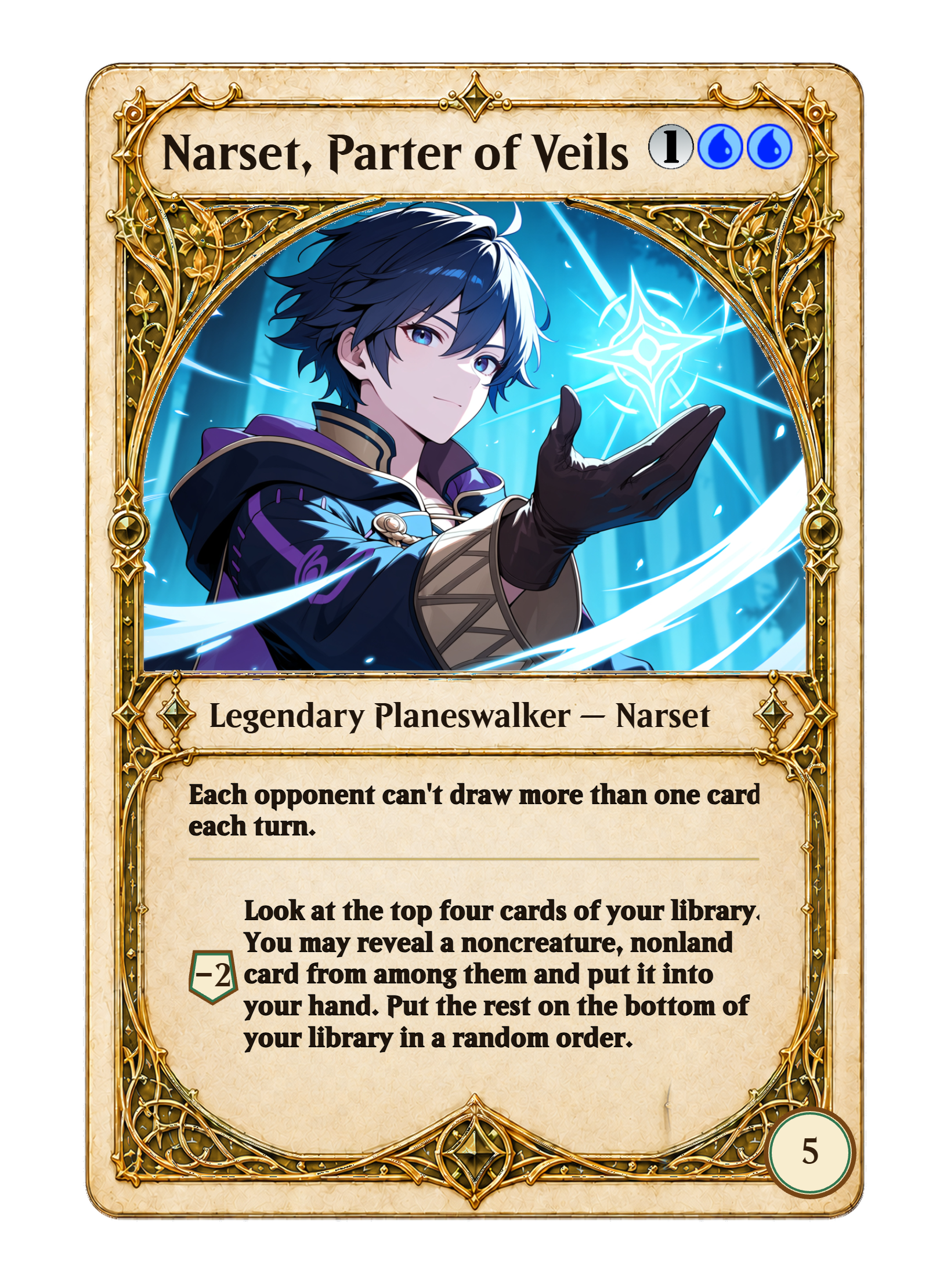 002008-Narset, Parter of Veils-front.png