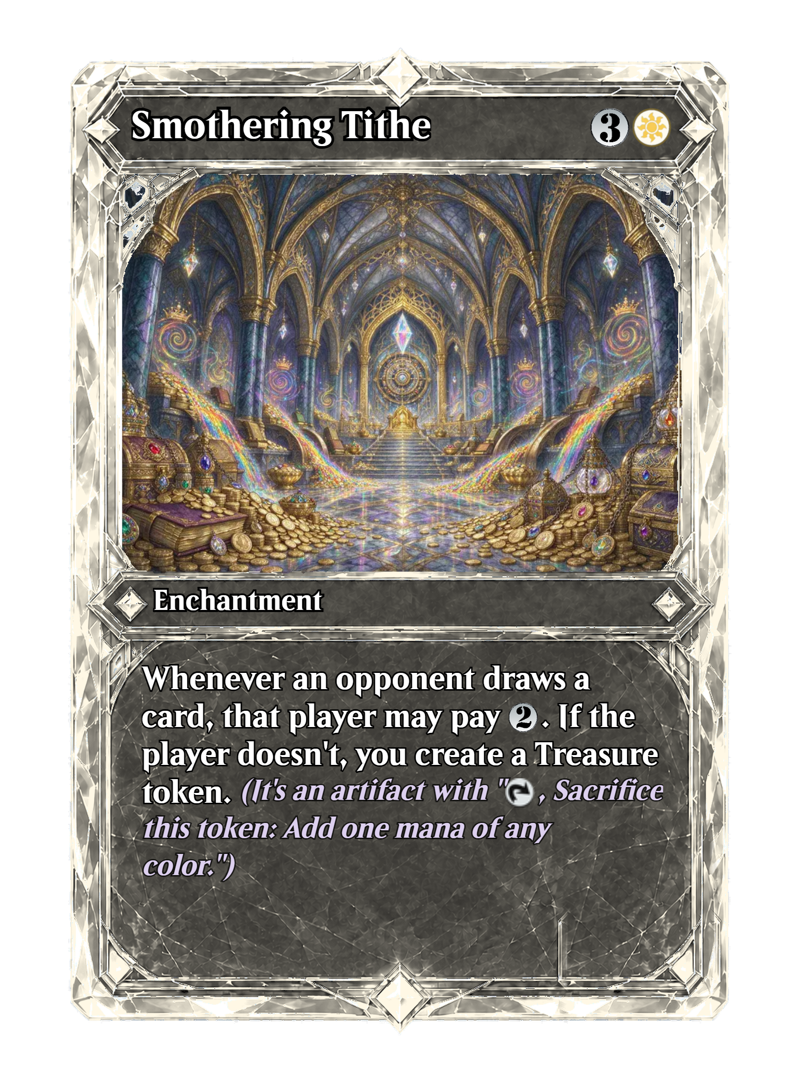 005846-Smothering Tithe-front.png