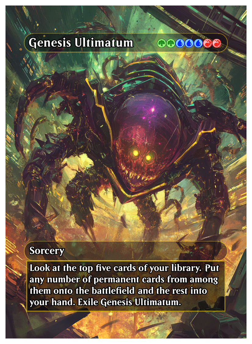 033 - Genesis Ultimatum.png