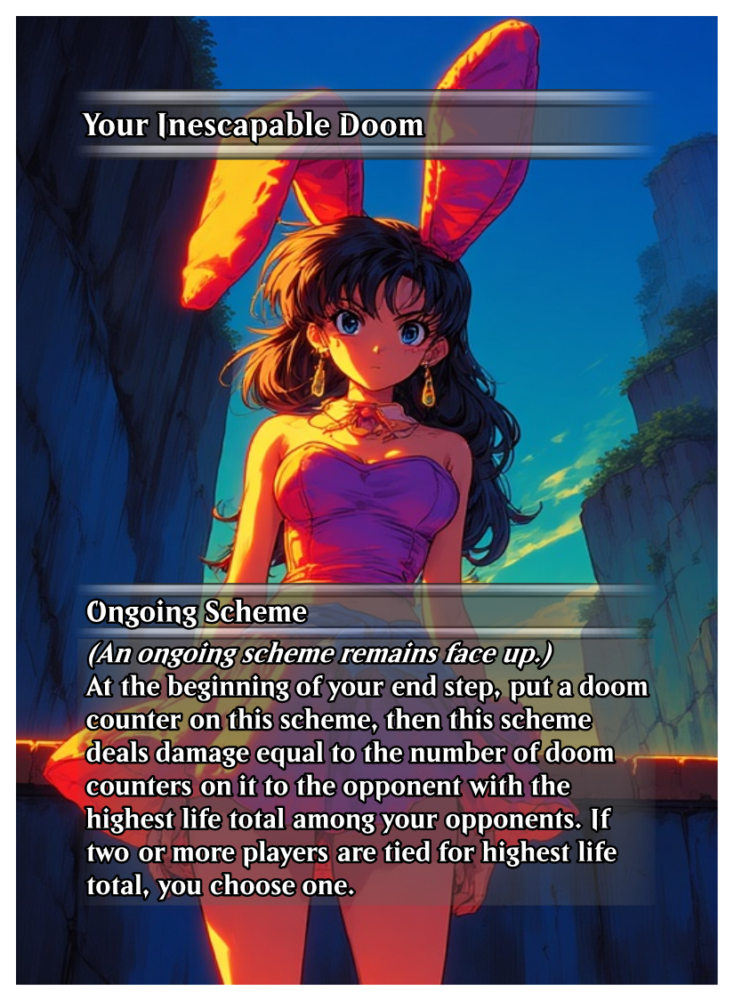 095 - Your Inescapable Doom.png