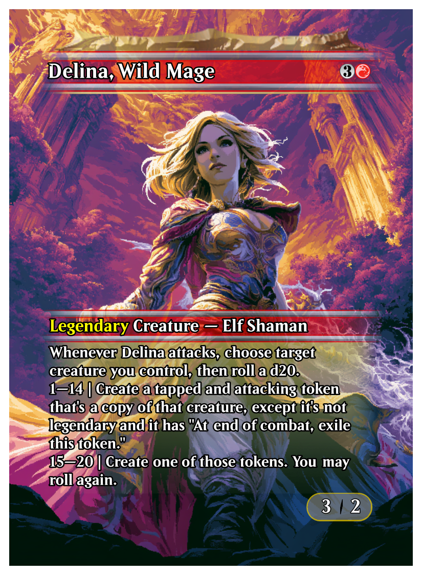 020 - Delina Wild Mage.png