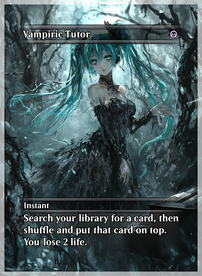 068 - Vampiric Tutor.png