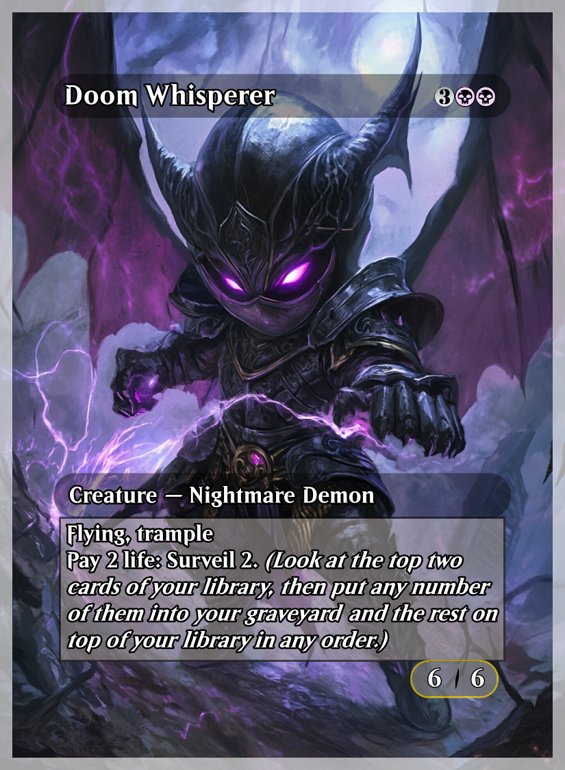 021 - Doom Whisperer.png