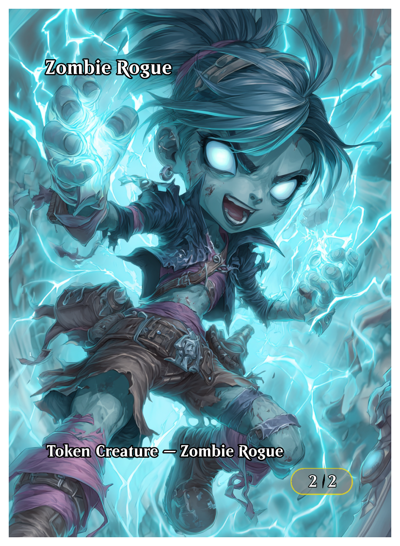 117 - Zombie Rogue.png