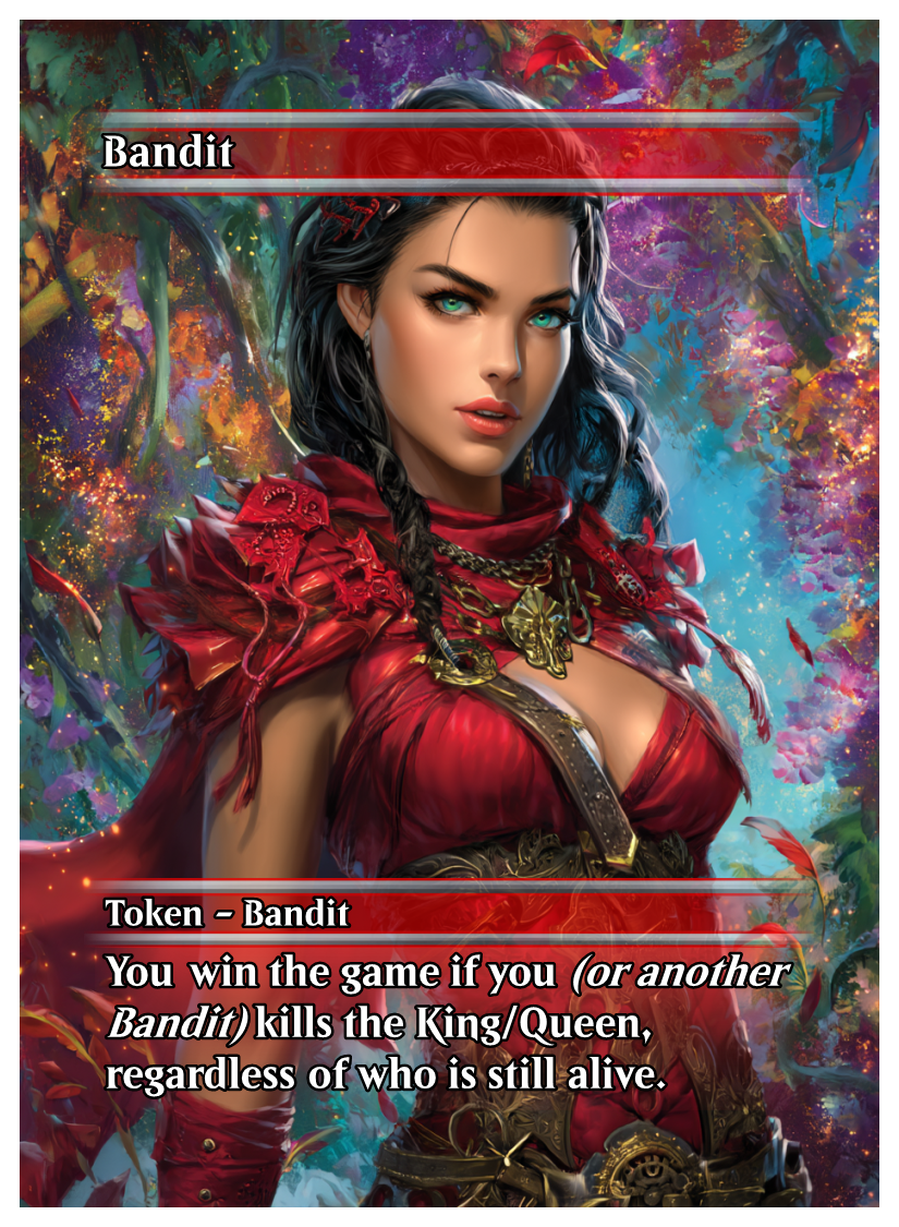 005 - Bandit.png