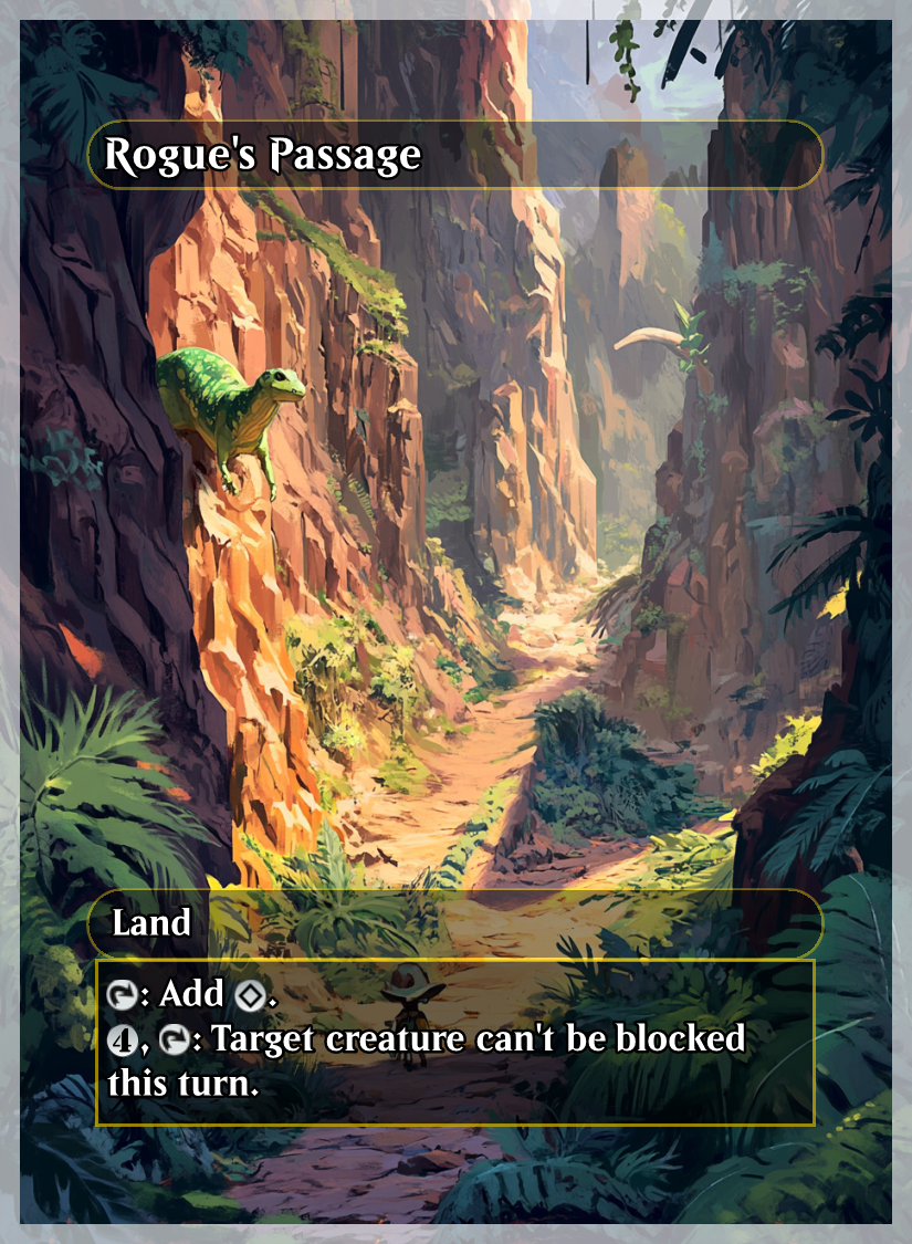 074 - Rogues Passage.png