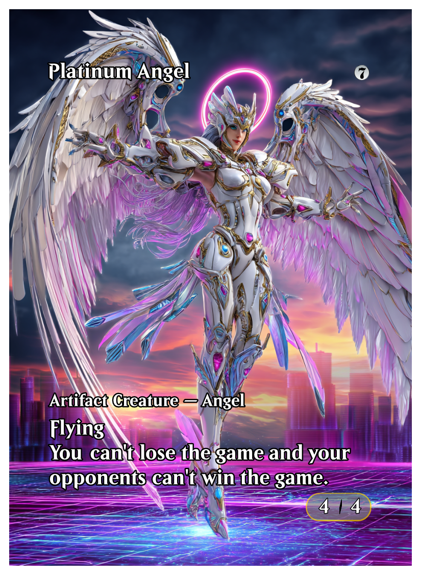 080 - Platinum Angel.png