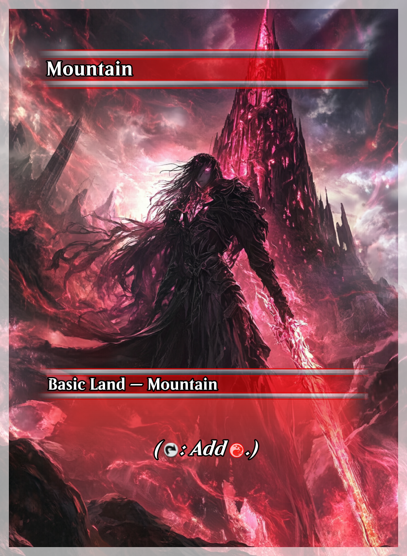 063 - Mountain.png