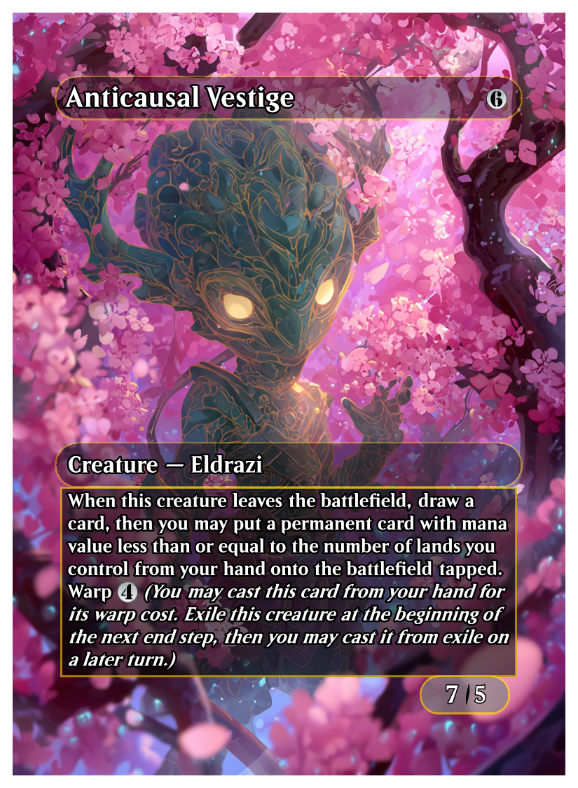 101 - Anticausal Vestige.png