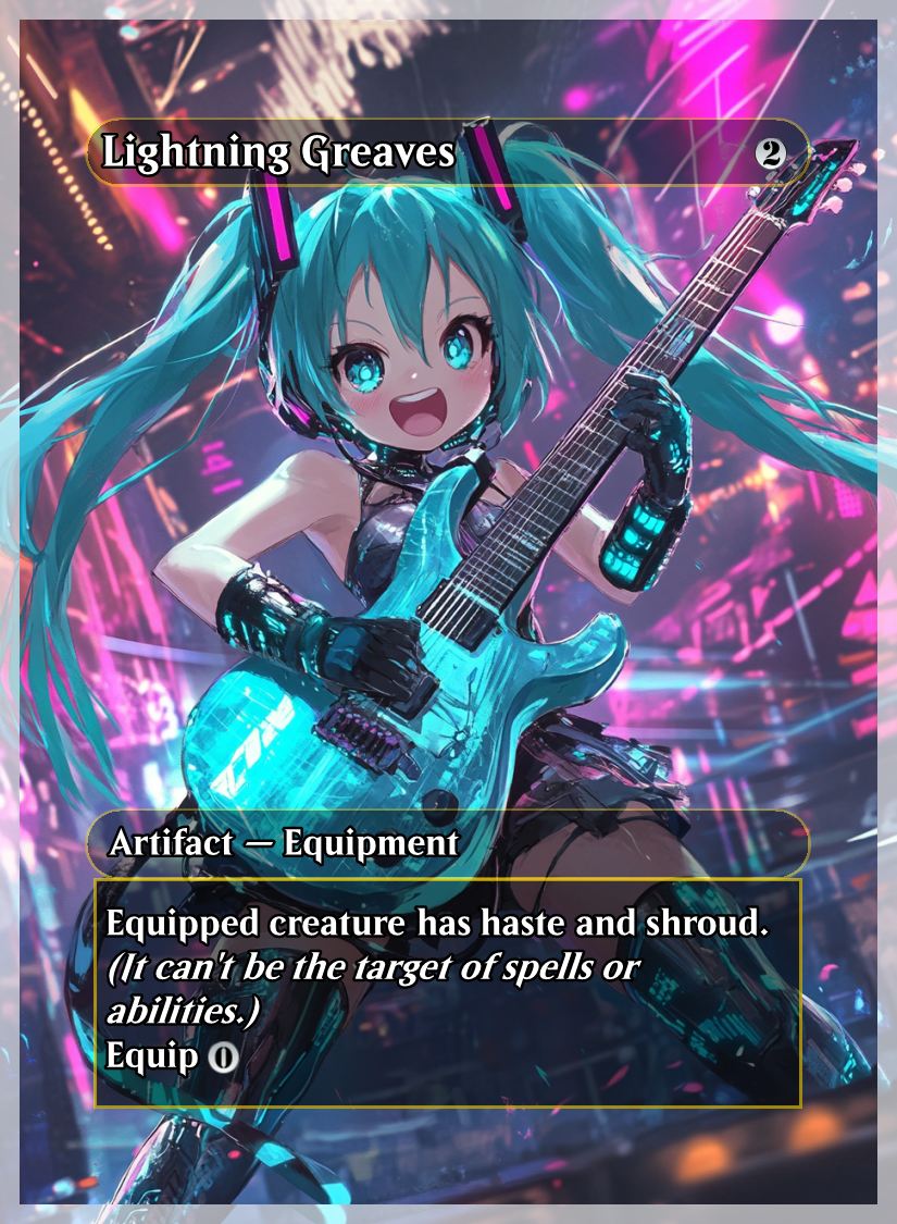 029 - Lightning Greaves.png