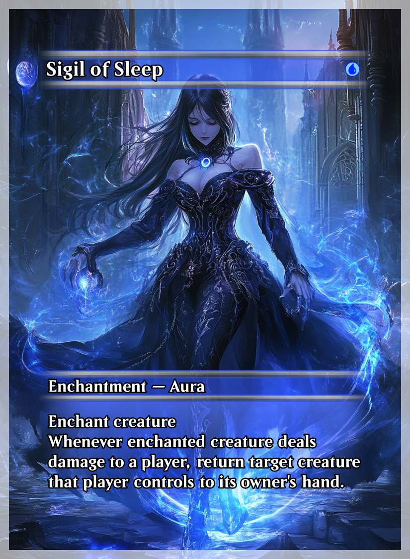 080 - Sigil of Sleep.png