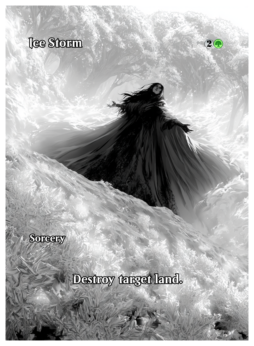 046 - Ice Storm.png
