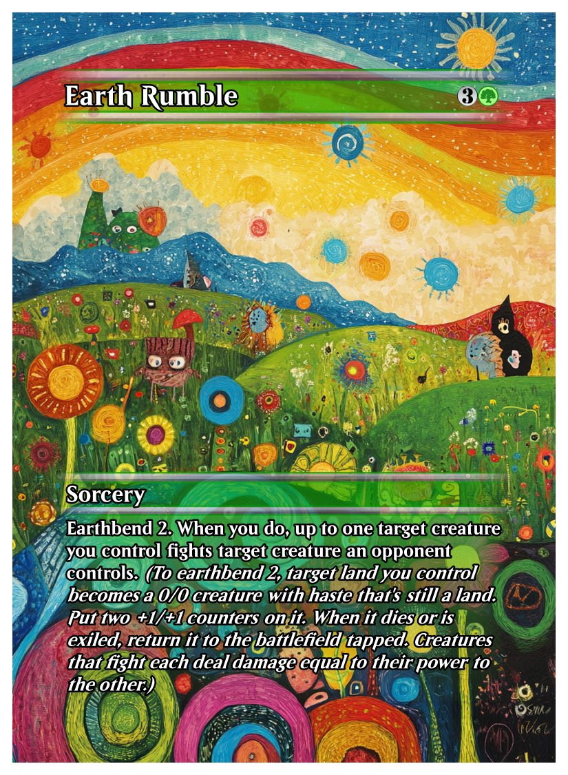 022 - Earth Rumble.png