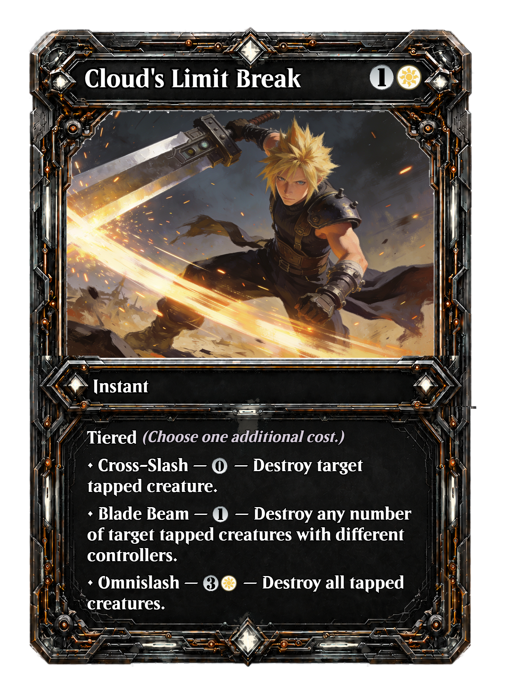 003413-Cloud's Limit Break-front.png