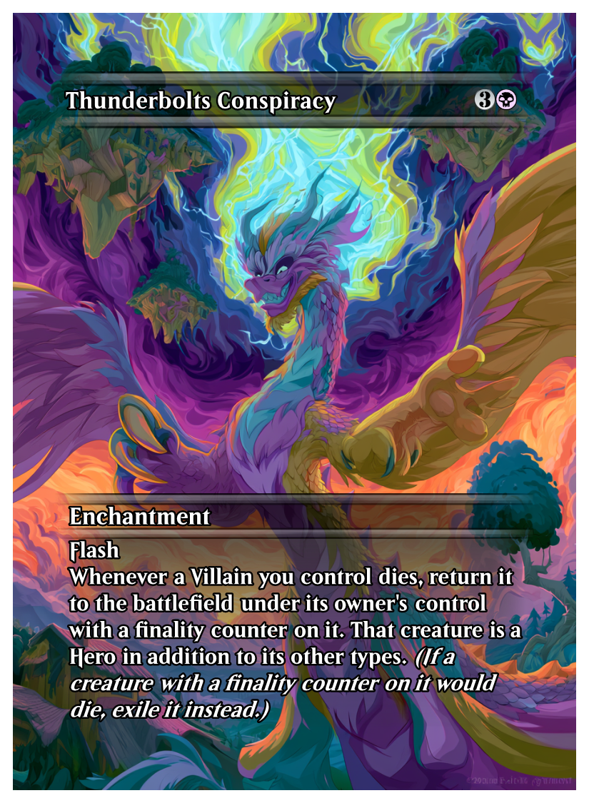 091 - Thunderbolts Conspiracy.png
