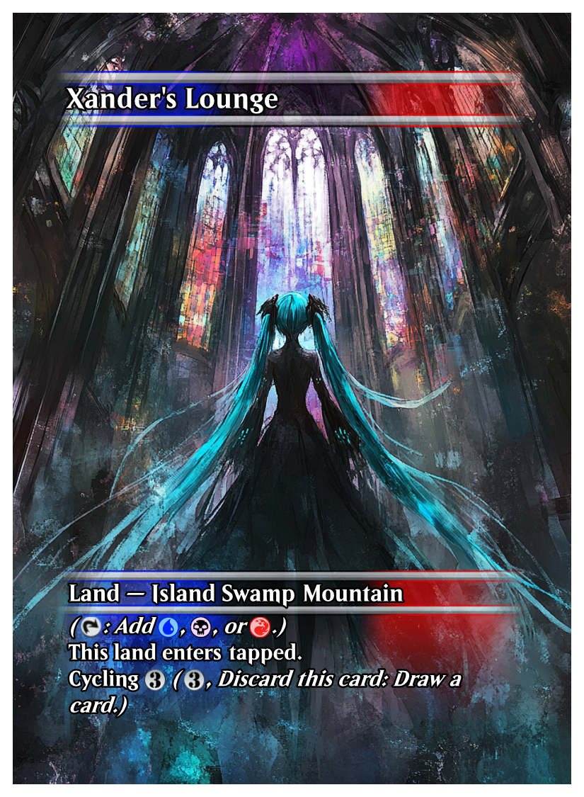 075 - Xanders Lounge.png