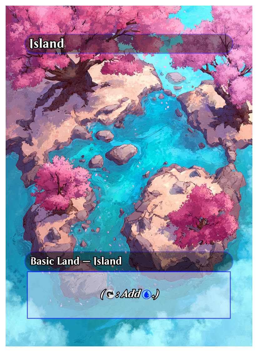 024 - Island.png