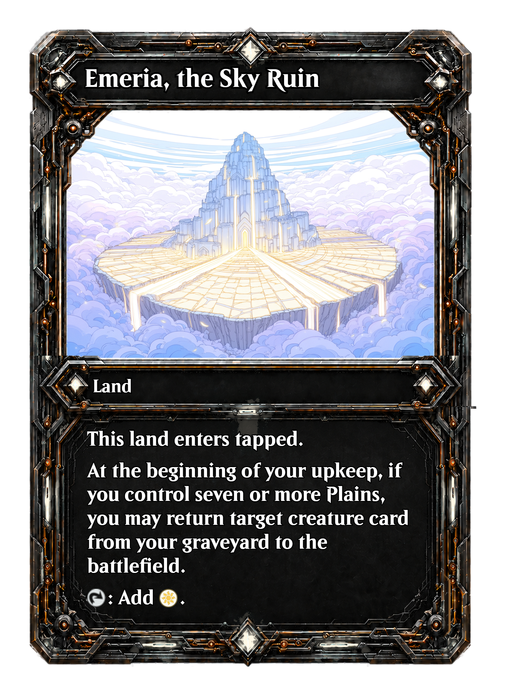 Emeria, the Sky Ruin-front-1279.png
