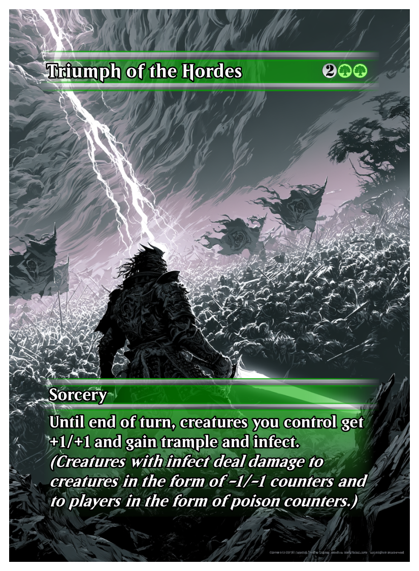 007 - Triumph of the Hordes.png
