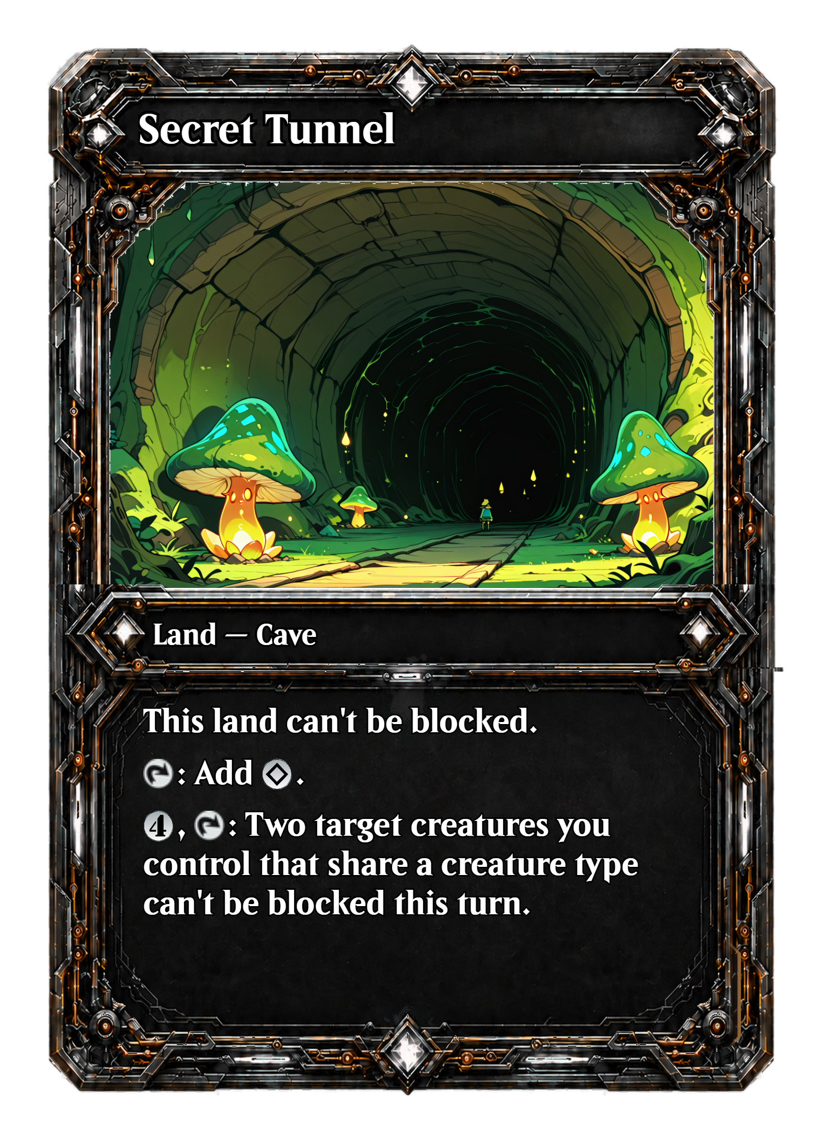 003163-Secret Tunnel-front.png