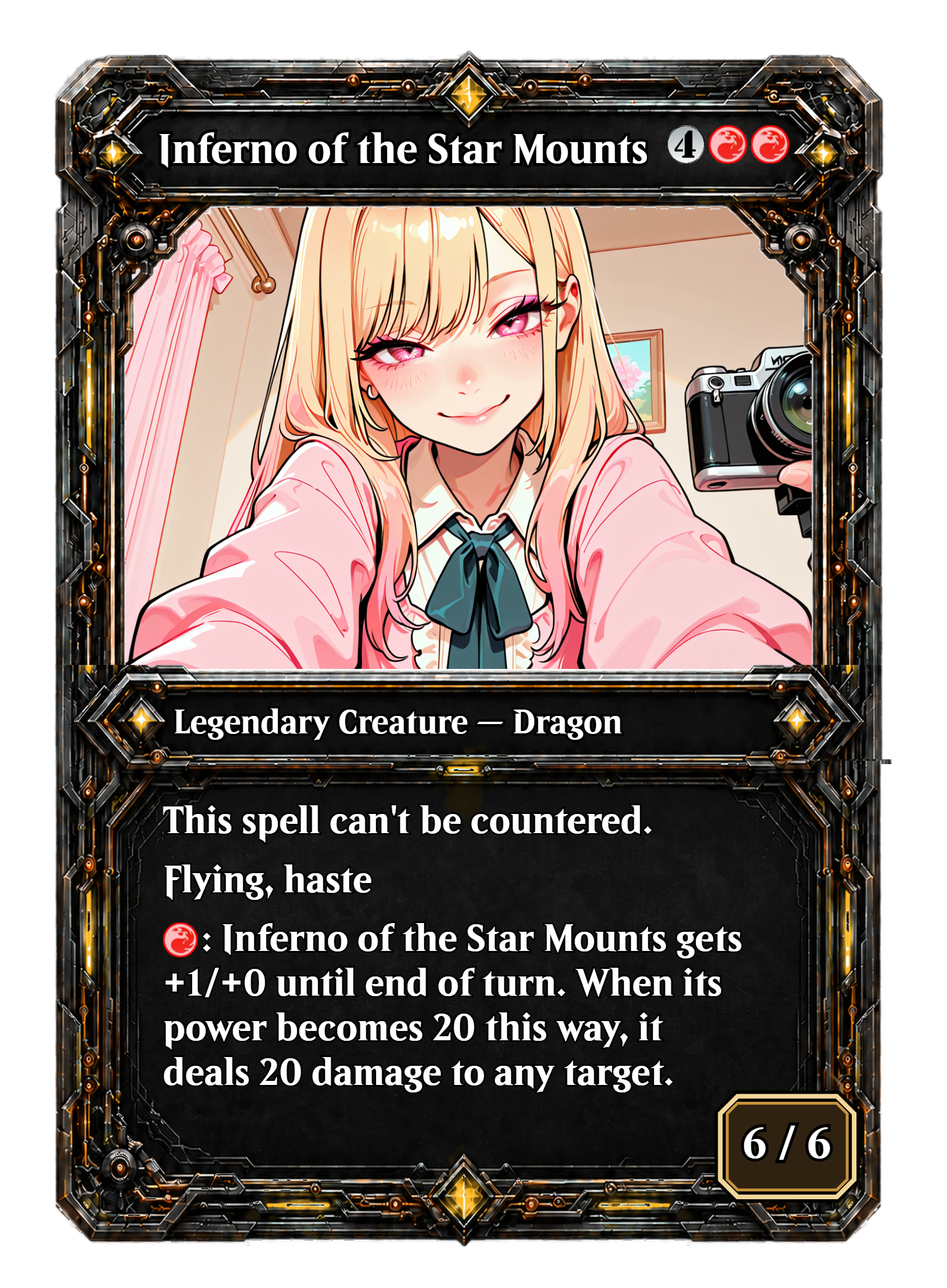 003130-Inferno of the Star Mounts-front.png