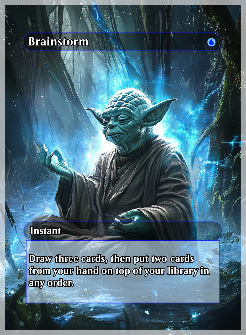 007 - Brainstorm.png