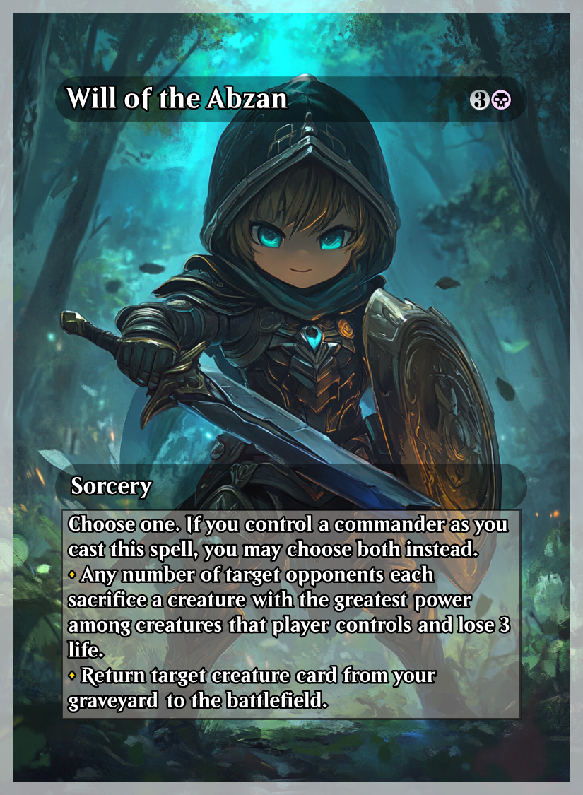 096 - Will of the Abzan.png