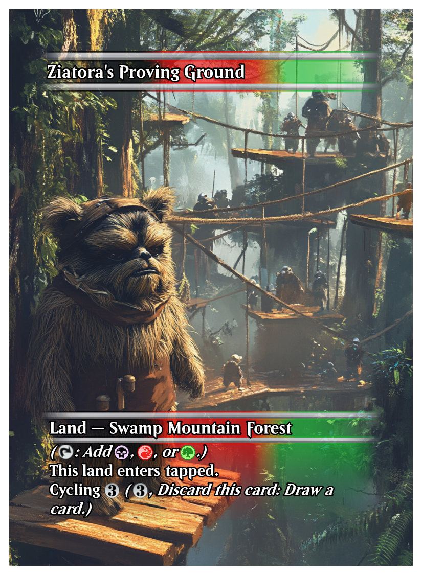 099 - Ziatoras Proving Ground.png