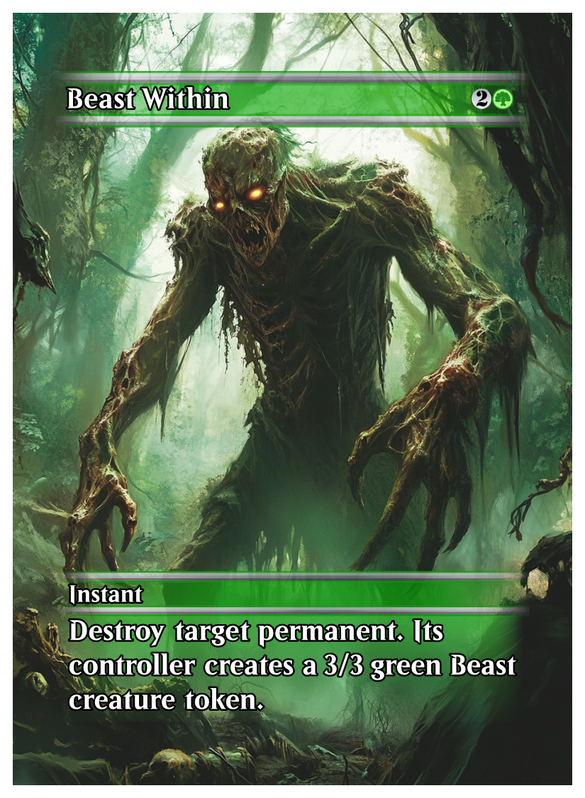 006 - Beast Within.png